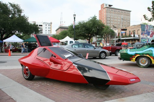 ArtCarFridayl2005 070 